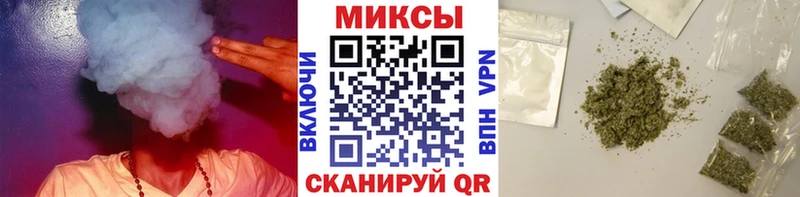 где продают наркотики  Мегион  KRAKEN вход  БУТИРАТ GHB 