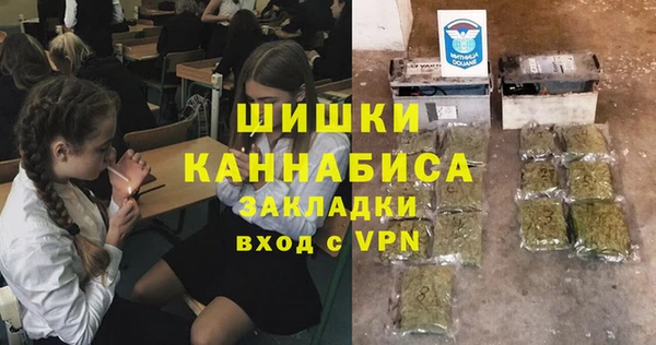 ГАЛЛЮЦИНОГЕННЫЕ ГРИБЫ Зеленокумск