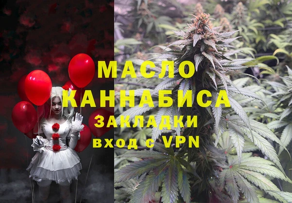 сатива Алзамай